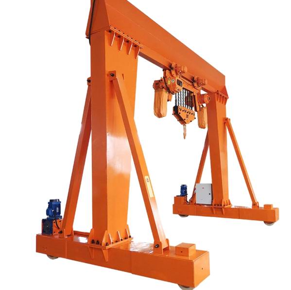 MOVABLE PORTAL CRANE 20t.jpg